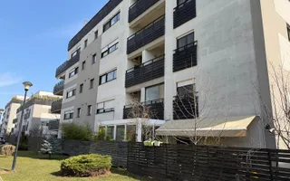 Apartament 3 camere de vânzare – Natura Residence, Băneasa - Poză 16