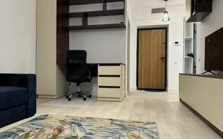 DE INCHIRIAT | APARTAMENT 2 CAMERE | ONIX PARK NORTH - Poză 1