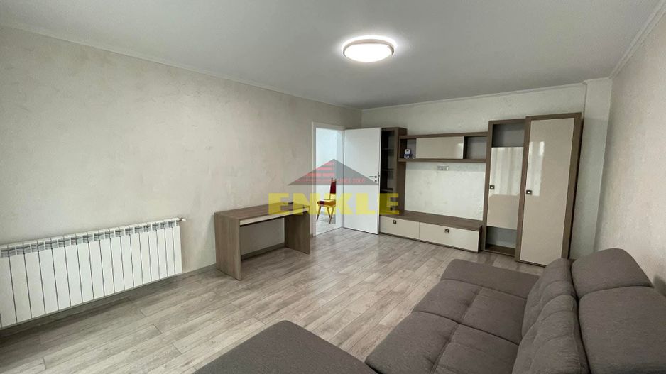 Închiriere apartament 2 camere in BLOC NOU,  zonă Centrală - Poză 3