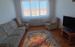 Apartament cu 3 camere, decomandat de inchiriat Strada Rahovei - Poză 3