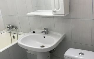 Apartament 2 camere Floreasca - Poză 8