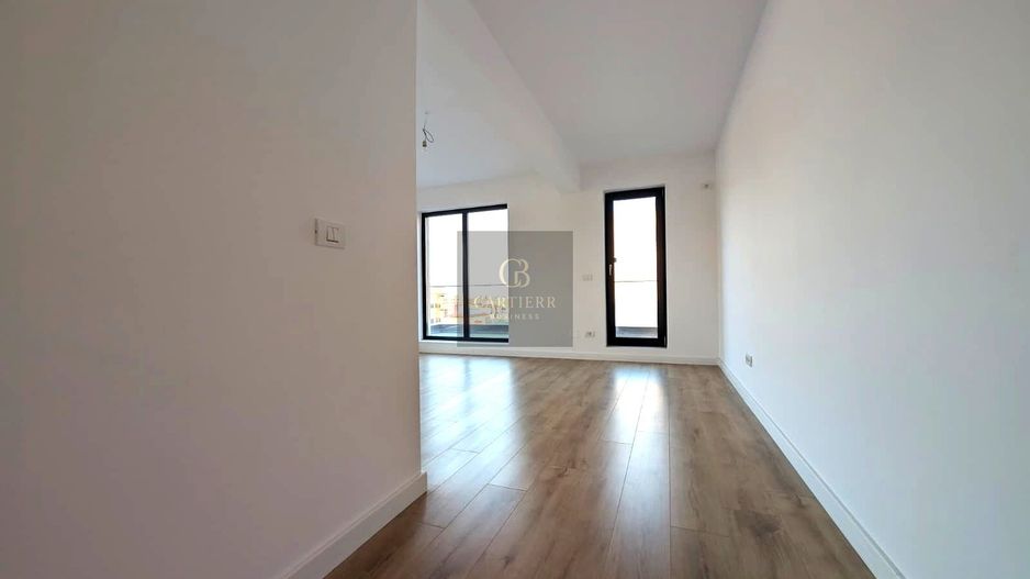3 CAMERE | PALLADY |  LOC DE PARCARE(OPȚIONAL) | COMISION 0 - Poză 15
