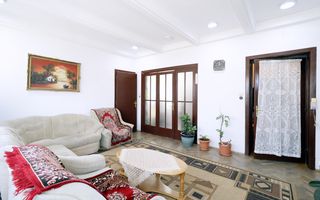 Autenticitate, personalitate, imobil Art Deco - Poză 12