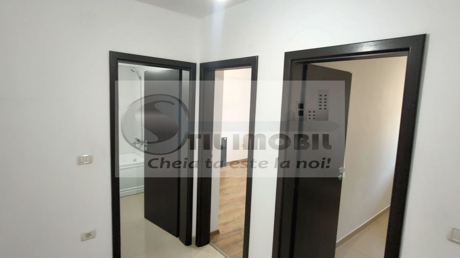 1 CAM BUCIUM INTABULAT,PREDARE IMEDIATA, LIDL BLOC NOU DECOMANDAT - Poză 7