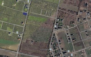COMISION 0 | Teren intravilan | 682 mp | 2 FS 54 m | Mosnita Veche - Poză 3