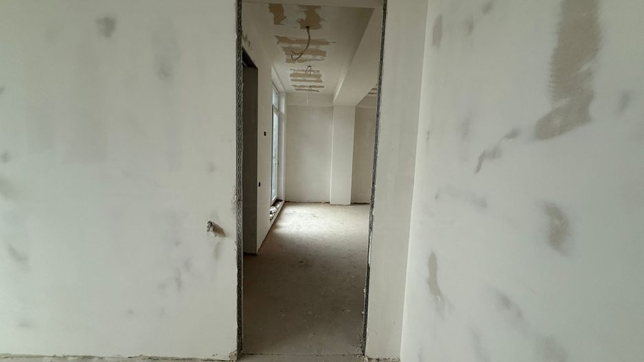 VAND PENTHAUSE RADAUTI | 240.000 EURO | - Poză 16