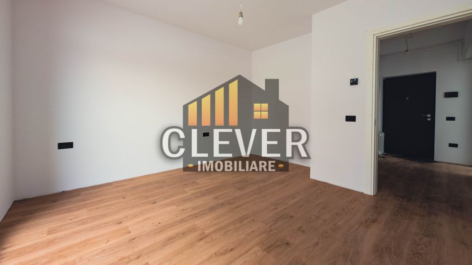 Theodor Pallady 2 Camere Decomandate Metrou Nicolae Teclu - Poză 4