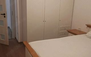 Apartament 2 camere de închiriat Apărătorii Patriei - Brown Residence - Poză 5