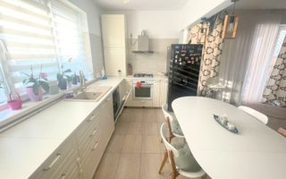 Casă de închiriat în Otopeni – perfectă pentru familie! - Poză 2