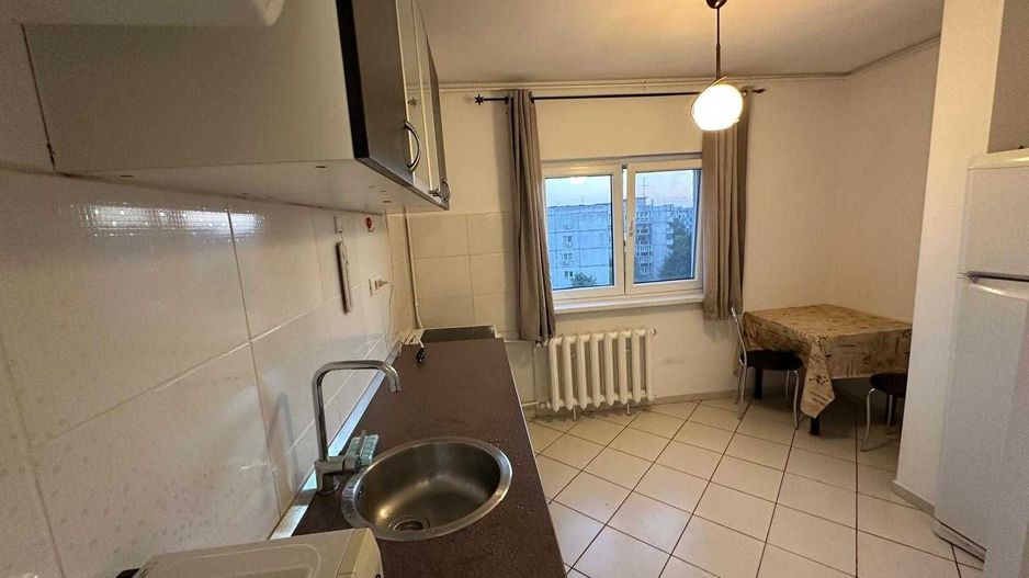 Garsoniera spațioasa – Mihail Sebastian - KAUFLAND - Poză 3