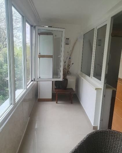 Apartament 2 camere. Zona Bld. Al. Obregia / Emil Racovita. La 8 min de metrou - Poză 11