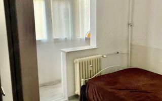 Apartament 2 camere de inchiriat Lacul Tei - Poză 2