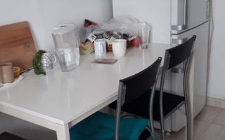 inchiriez apart 3 cam zona ultracentrala,Izvor - Poză 7