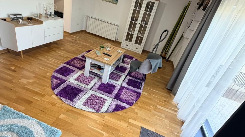 🏡 CASĂ DUPLEX PREMIUM DE VÂNZARE - Poză 6