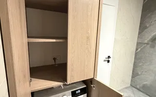 Apartament modern 2 camere | Bloc Nou | Zona Centrală – Universitate - Poză 16