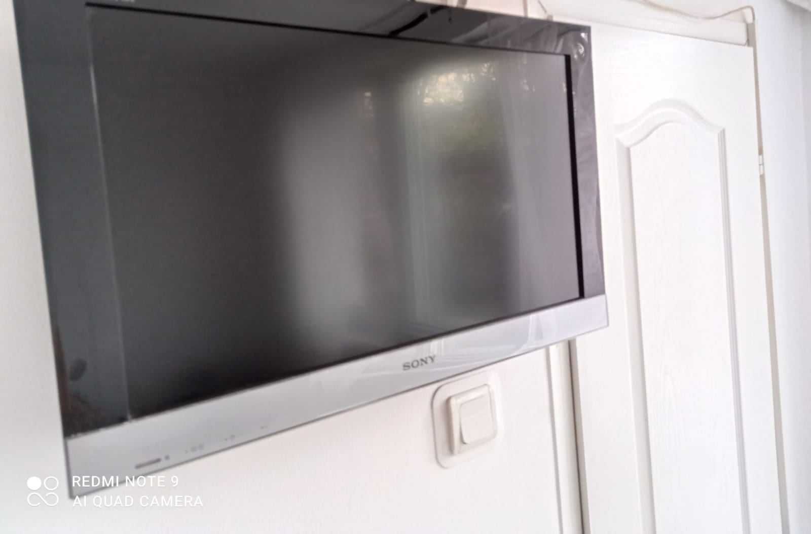 Central, Garsoniera langa metrou, renovata recent - Poză 6