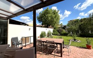 CASA INDIVIDUALA - Poză 17