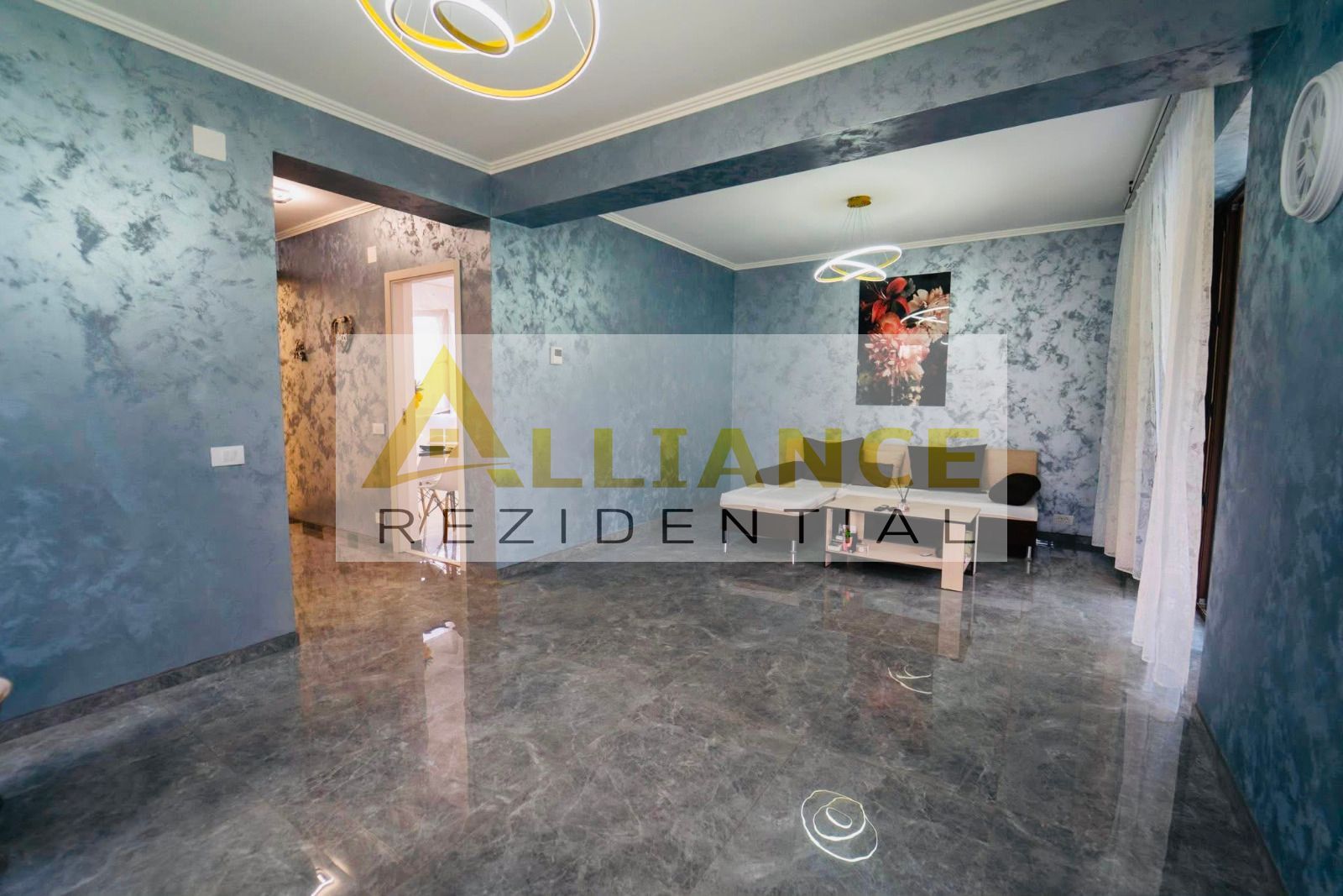 Casa in comuna Berceni - Poză 5