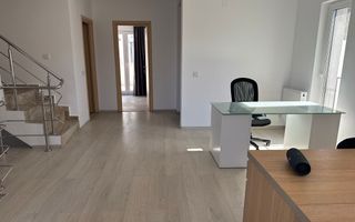 Casă tip Duplex 5 camere | 3 băi | 2 terase | 2 locuri de parcare - Poză 7