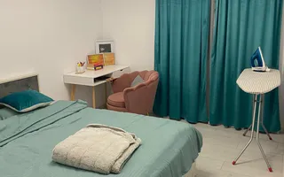 Duplex Dumbravita -mobilat si utilat - Poză 19