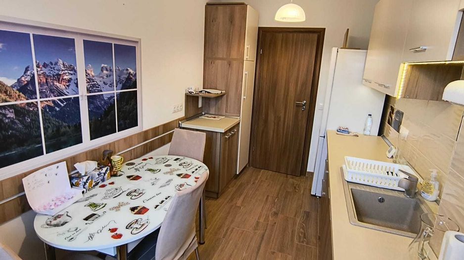 Braytim | 3 Camere | Decomandat - Poză 8