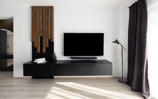 Apartament Alphaville cu vedere superba spre Tampa - Poză 8