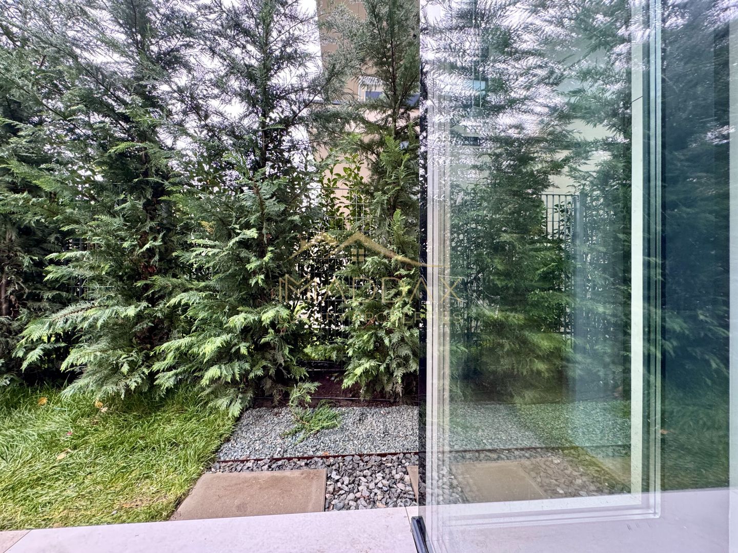 Vila Spectaculoasa *460mpc* / 800mp teren / Piscina Proprie / Pipera - Poză 109