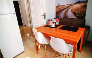 Apartament 1 cameră decomandat | 39,5 mp | DC, Pacurari | Moara de foc. - Poză 8