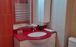 2 camere decomandate, modern, Grigorescu, zona Donath, Profi - Poză 6