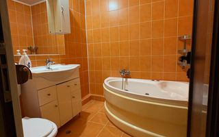 13 Septembrie-Panduri | 3 camere | 78mp | et 8 | 170.000 euro - Poză 20