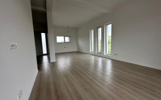 Duplex Modern Premium | Finisaje de Lux | 4 camere | Panouri solare | - Poză 4