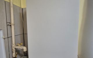 Vlahuta, garsoniera sectiune mare - Poză 7