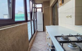 Bloc nou, posibilitate parcare subterana, modern mobilat, Parc Obor la 2 minute - Poză 7