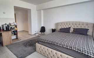 Apartament tip studio Rin Grand - Poză 3