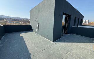 Duplex in cartierul Buna Ziua! Predare aprilie 2026! Vanzare de pe pf! - Poză 13