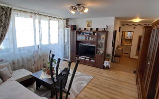 2 Camere în Baciu - Locuință modernă într-o zonă liniștită. - Poză 2
