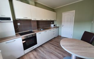 Apartament 2 camere decomandate ansamblul Park Lake, zona Iulius Mall - Poză 11