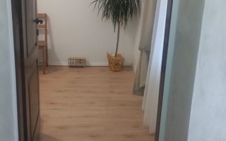 Apartament superb, 2 camere, Piata Muncii - Poză 6
