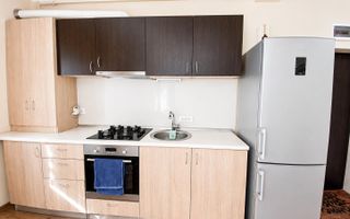 Apartament cu 2 camere | Dumbravita - Poză 9