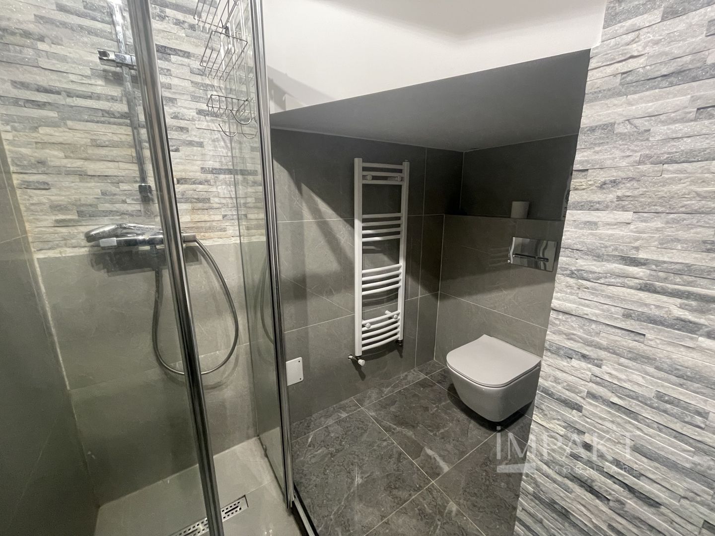 Apartament cu 3 camere de inchiriat, in zona Piata Mihai Vitezul! - Poză 13
