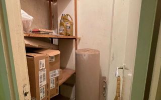 Etaj 1 -Apartament 3 Camere-bloc fara risc- zona Tatarasi - Poză 5