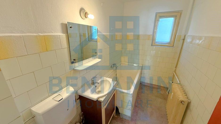 2 Camere-Etaj 1-Pedagogic-Bilateral-48mp-Compartimentare eficienta - Poză 7