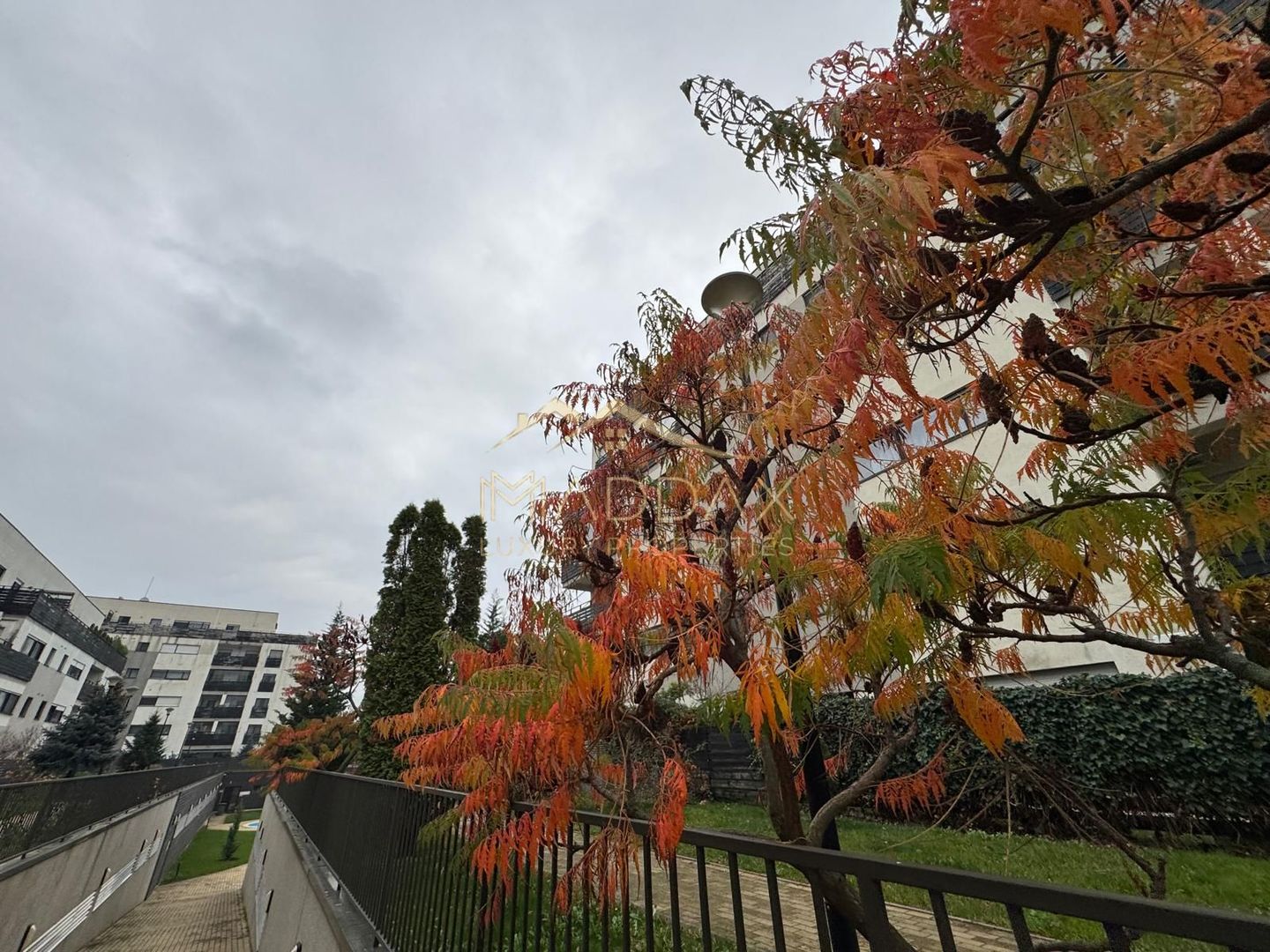 Apartament 3 camere // Loc parcare inclus // Erou Iancu Nicolae // Baneasa - Poză 33