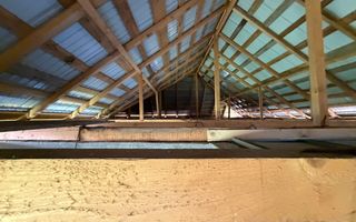 Casă Sat. Drăgești, Comuna Dămienști - Poză 18