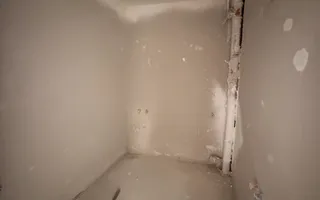 Apartamente cu 3 Camere | Dezvoltator | Comision 0% | Zona VIVO BMW - Poză 18