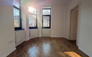 CLADIRE BIROURI | CAPITALE | OPORTUNITATE - Poză 2