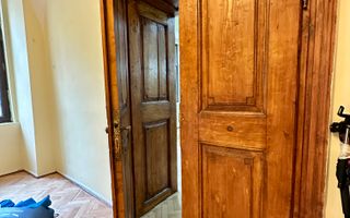 Închiriere 2 camere, parcare-  Piața Unirii- Ultracentral - Poză 6