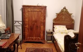Apartament 3 camere Clucerului - Poză 5