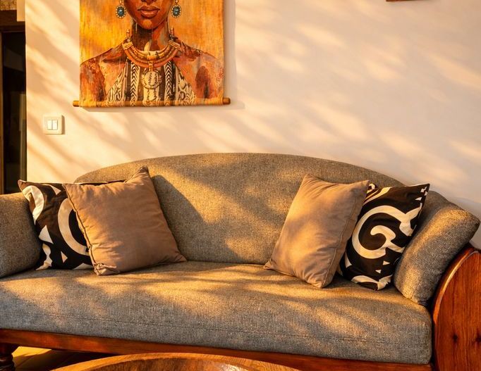 Apartament 2 camere  - vilă – 85 mp – Tineretului –  Brâncoveanu - Poză 1