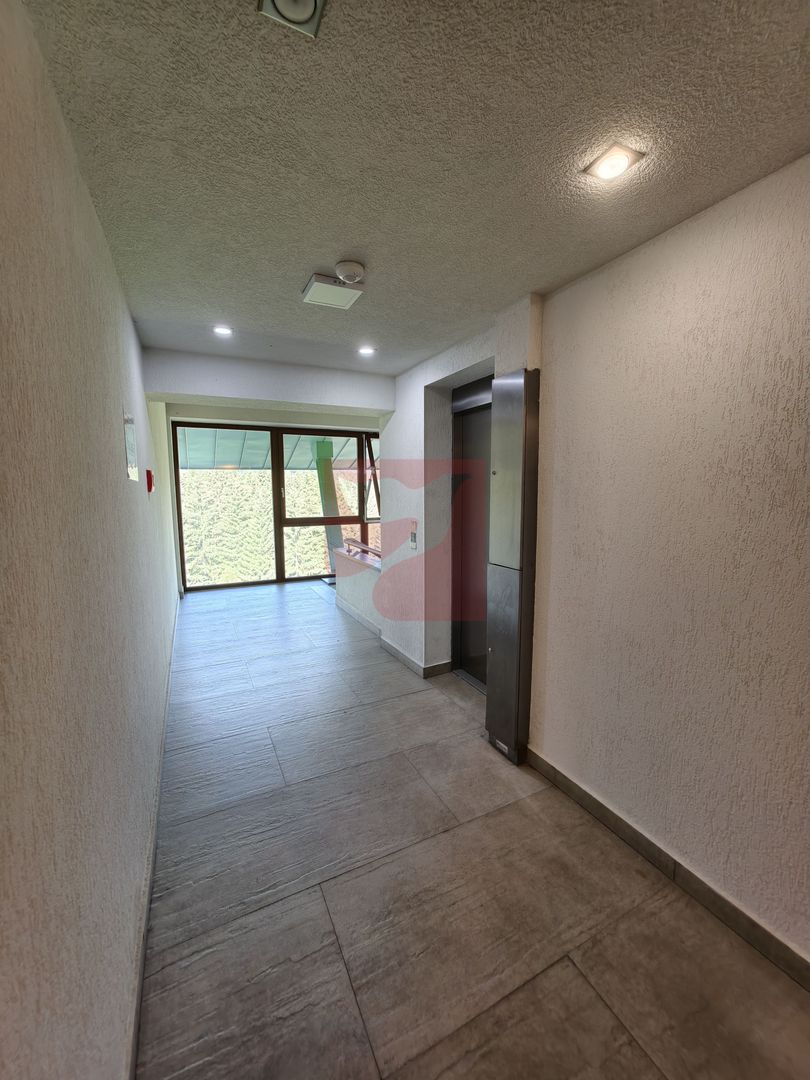 2 apartamente intr-unul singur! - Poză 84